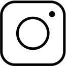 Massage by NGurgel | Follow us on Instagram!