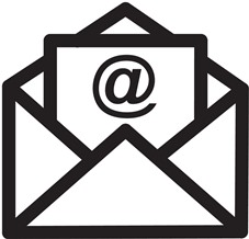 Massage by NGurgel | Write to us!